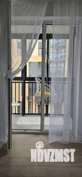 2-к квартира, на длительный срок, 62м2, 8/9 этаж