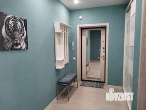 2-к квартира, на длительный срок, 65м2, 5/7 этаж