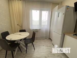 2-к квартира, посуточно, 60м2, 1/1 этаж