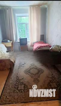 4-к квартира, на длительный срок, 113м2, 2/5 этаж