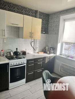 2-к квартира, на длительный срок, 48м2, 3/9 этаж