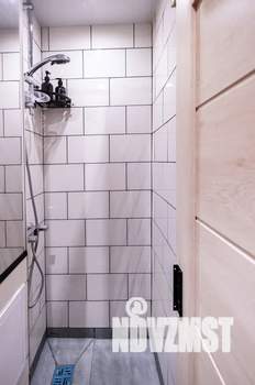 1-к квартира, посуточно, 24м2, 2/16 этаж