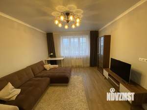 2-к квартира, на длительный срок, 58м2, 6/7 этаж