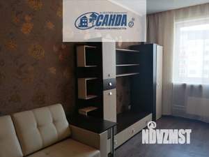 2-к квартира, на длительный срок, 70м2, 15/17 этаж