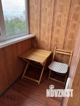 1-к квартира, на длительный срок, 48м2, 8/14 этаж