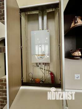 1-к квартира, на длительный срок, 45м2, 5/10 этаж