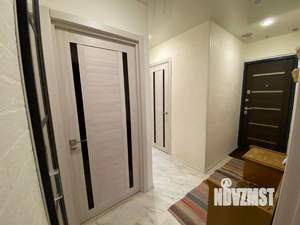 2-к квартира, на длительный срок, 48м2, 1/5 этаж