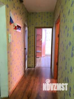 2-к квартира, на длительный срок, 60м2, 9/10 этаж