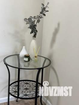 Студия квартира, посуточно, 25м2, 8/16 этаж