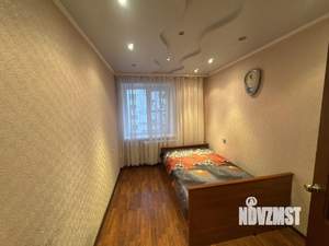 2-к квартира, на длительный срок, 40м2, 3/5 этаж