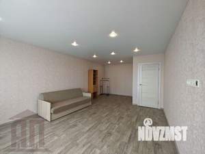 1-к квартира, на длительный срок, 60м2, 7/8 этаж