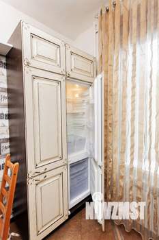 2-к квартира, посуточно, 65м2, 1/1 этаж