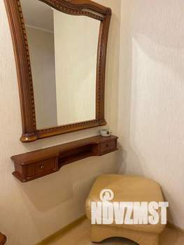 1-к квартира, посуточно, 47м2, 3/5 этаж