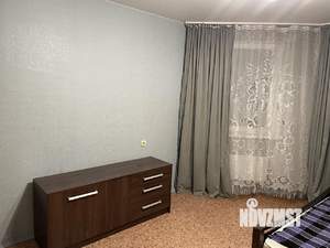 1-к квартира, на длительный срок, 45м2, 11/14 этаж