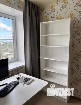 3-к квартира, на длительный срок, 85м2, 15/17 этаж