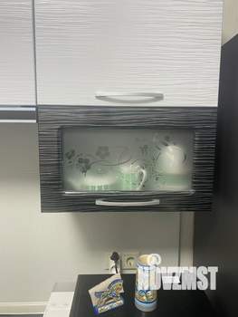 2-к квартира, на длительный срок, 45м2, 2/4 этаж