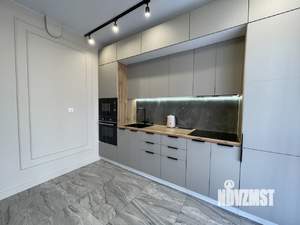 2-к квартира, на длительный срок, 70м2, 15/22 этаж