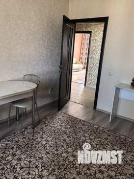 2-к квартира, на длительный срок, 57м2, 14/15 этаж