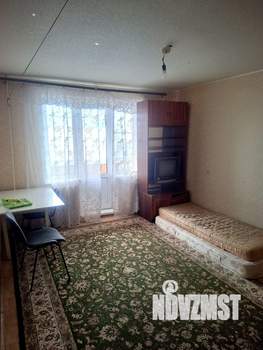 2-к квартира, на длительный срок, 52м2, 5/10 этаж