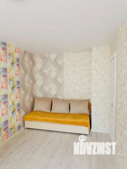 3-к квартира, посуточно, 68м2, 3/5 этаж