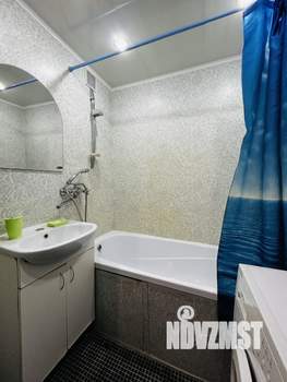 1-к квартира, на длительный срок, 36м2, 7/9 этаж