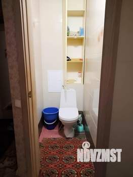 2-к квартира, на длительный срок, 64м2, 12/22 этаж
