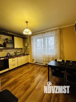 3-к квартира, на длительный срок, 85м2, 9/10 этаж