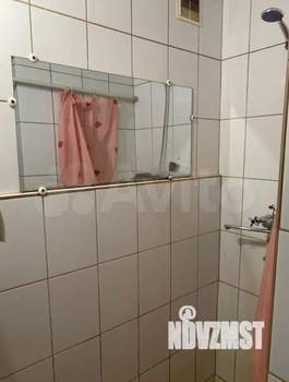 Студия квартира, на длительный срок, 13м2, 1/5 этаж