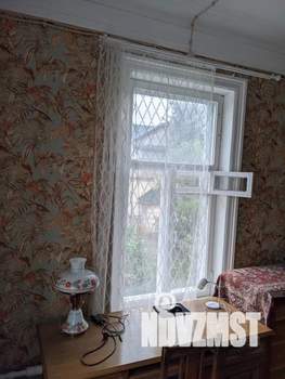 2-к квартира, посуточно, 61м2, 2/2 этаж