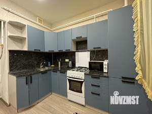 1-к квартира, посуточно, 40м2, 5/13 этаж