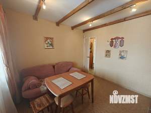 1-к квартира, на длительный срок, 36м2, 6/10 этаж