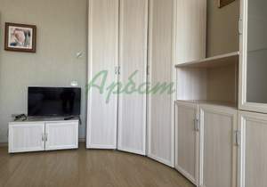 2-к квартира, на длительный срок, 54м2, 6/9 этаж