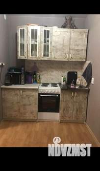 1-к квартира, на длительный срок, 32м2, 5/10 этаж