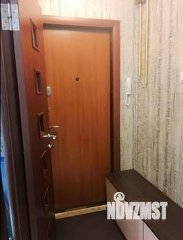 2-к квартира, на длительный срок, 46м2, 1/5 этаж