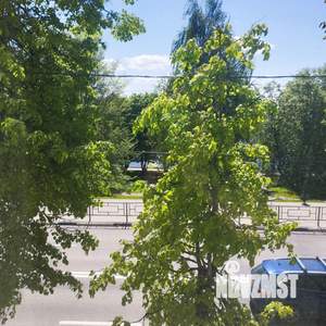 1-к квартира, на длительный срок, 28м2, 2/5 этаж