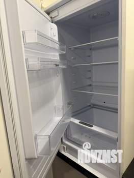 1-к квартира, на длительный срок, 44м2, 17/17 этаж