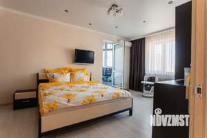 2-к квартира, на длительный срок, 89м2, 6/12 этаж