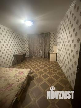 2-к квартира, на длительный срок, 65м2, 3/9 этаж