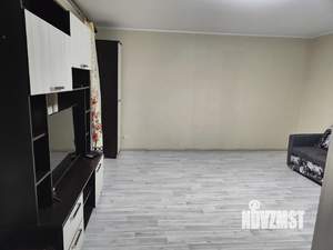 1-к квартира, на длительный срок, 35м2, 2/9 этаж