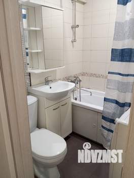 2-к квартира, на длительный срок, 42м2, 1/5 этаж