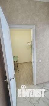 2-к квартира, на длительный срок, 70м2, 8/17 этаж