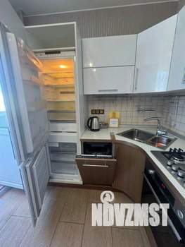 2-к квартира, посуточно, 72м2, 1/1 этаж