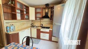 3-к квартира, на длительный срок, 78м2, 2/5 этаж