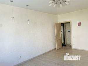 2-к квартира, на длительный срок, 60м2, 3/12 этаж