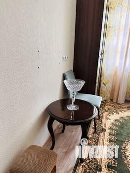 2-к квартира, на длительный срок, 33м2, 3/17 этаж