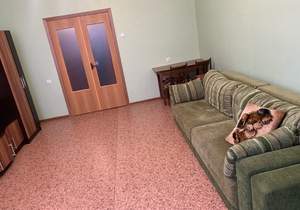 2-к квартира, на длительный срок, 60м2, 6/12 этаж