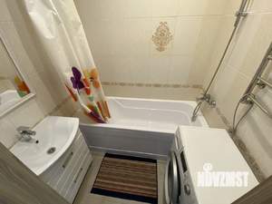 2-к квартира, на длительный срок, 65м2, 8/9 этаж