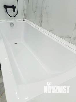 2-к квартира, посуточно, 65м2, 11/12 этаж