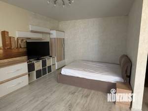 1-к квартира, на длительный срок, 42м2, 2/9 этаж