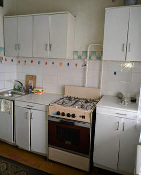 2-к квартира, на длительный срок, 48м2, 9/9 этаж
